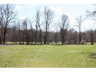 Property photo 2 - REAL ESTATE AUCTION - 366+/- ACRES OFFERED IN 5 TRACTS IN WESTERN JEFFERSON COUNTY, INDIANA